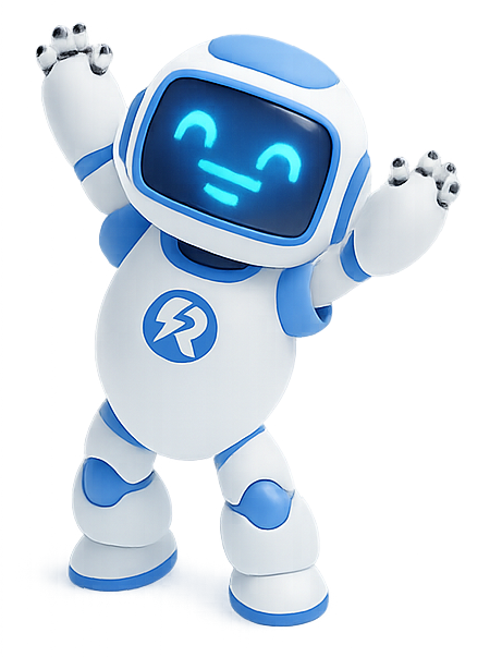 Mascot