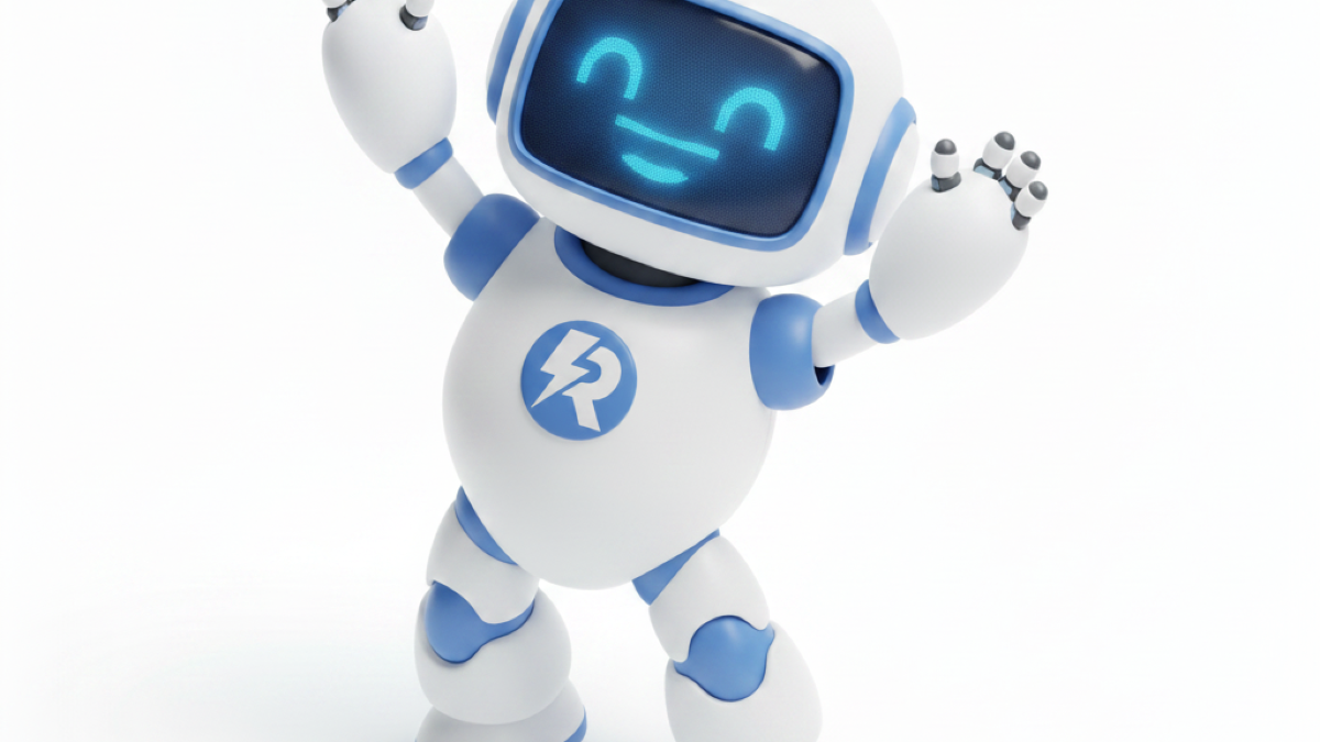 Запуск Rapid Chat — новая эра клиентского сервиса